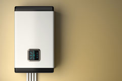 Overstrand electric boiler companies