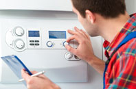 free commercial Overstrand boiler quotes