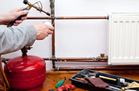 free Overstrand heating repair quotes