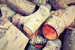 Overstrand wood burning boiler costs